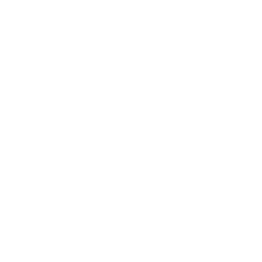 ©BNI