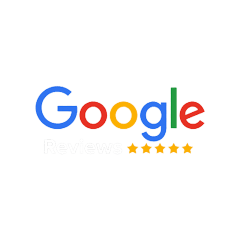 ©Google