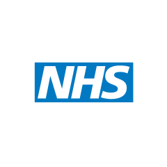 ©NHS