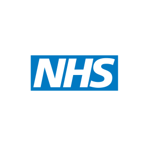 ©NHS