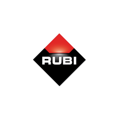 ©RubiUK