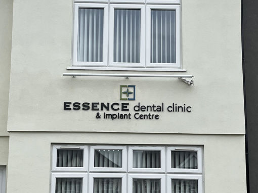 ©Essence Dental